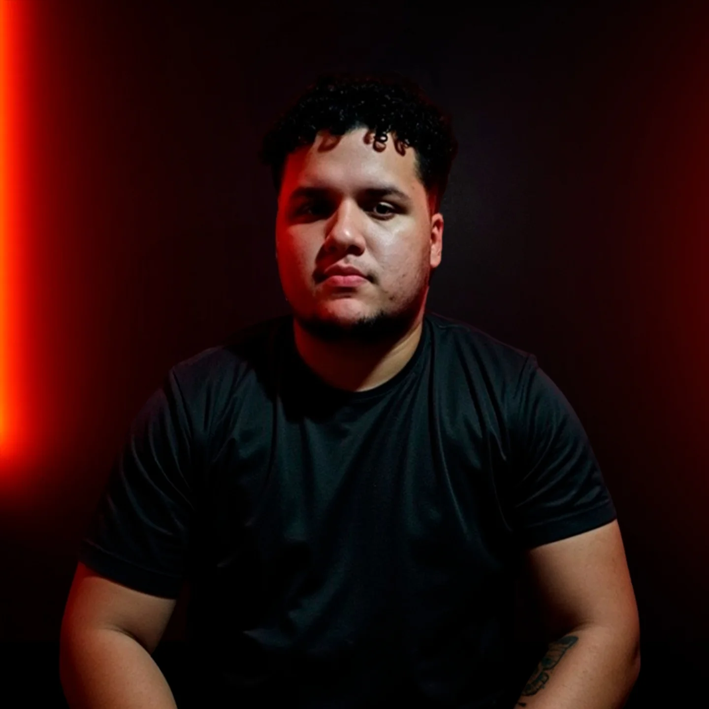 496302429_18503756836057074_8816759708031598666_n