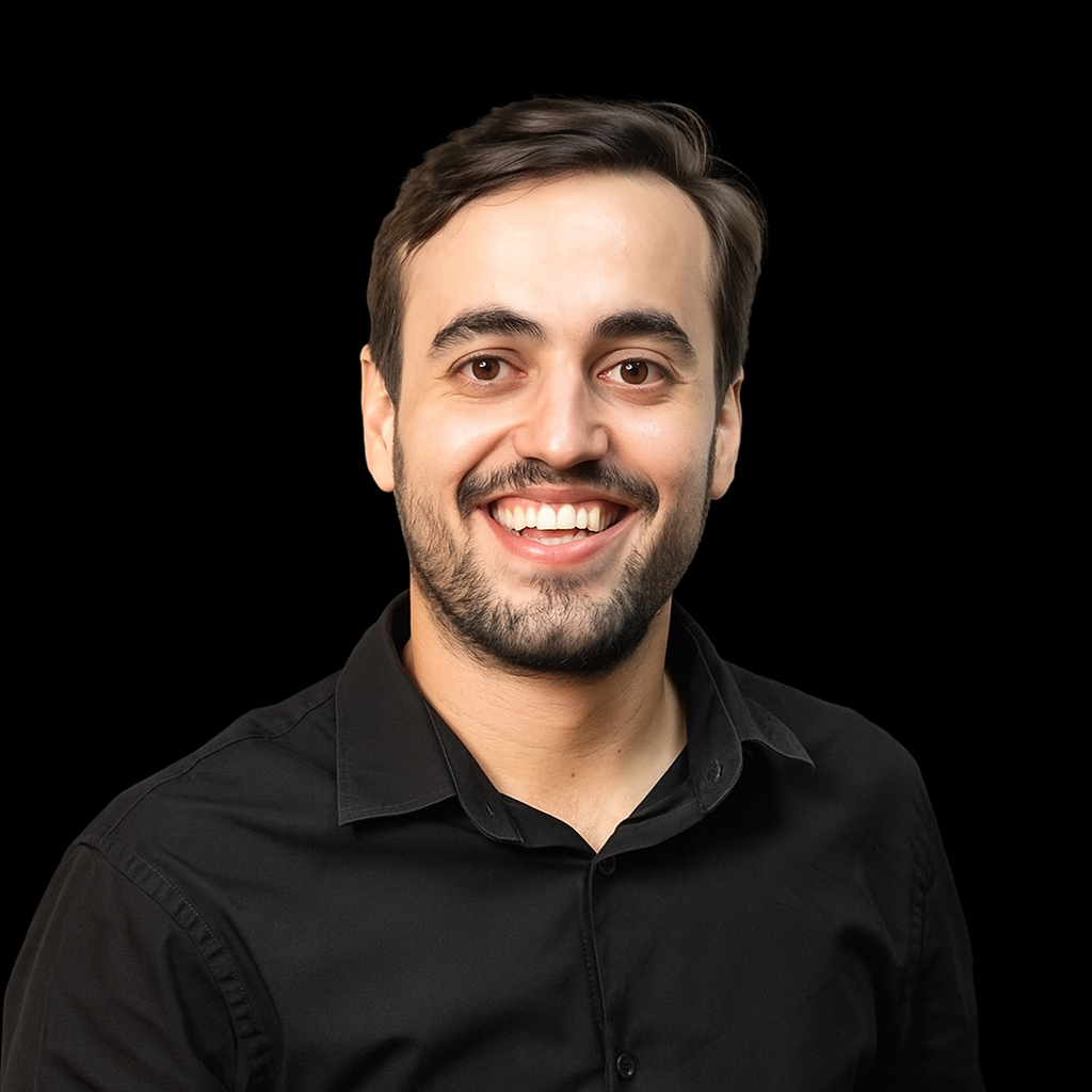 ChatGPT Image 12 de jun. de 2025, 15_32_57