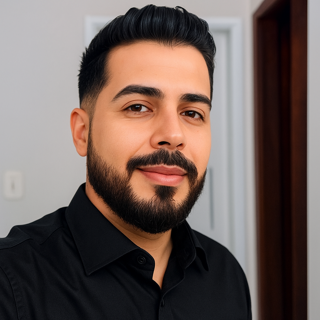 ChatGPT Image 12 de jun. de 2025, 15_37_28