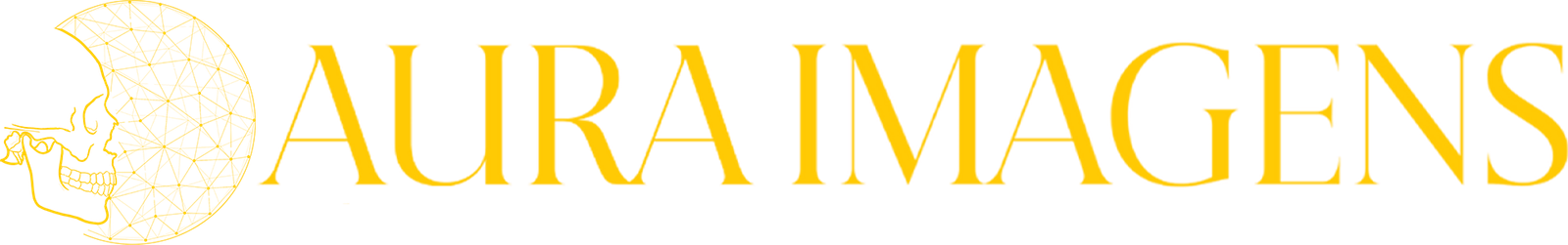 auraradiologia.com.br